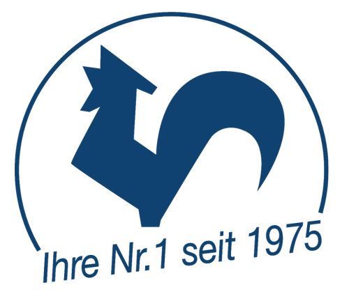 Logo von Hahn+Keller Immobilienpartner GmbH