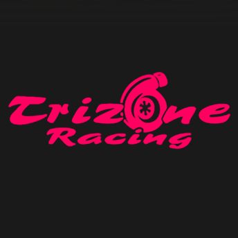 Logo von Trizone Racing
