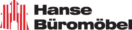 Logo von Leom International Imp.& Exp. e.K. Hansebüromöbel
