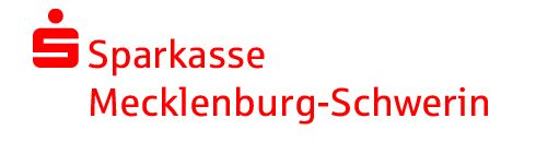 Sparkasse Mecklenburg-Schwerin - Jörg Mahler