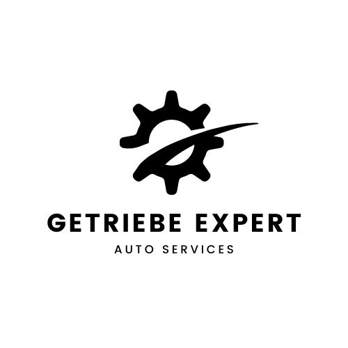 Logo von SPOT-IT 