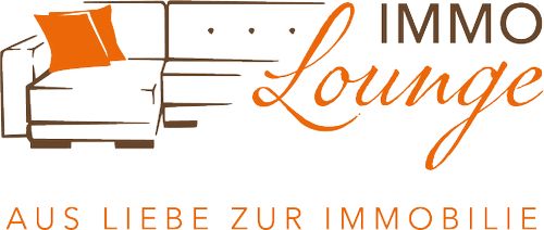 Logo von ImmoLounge GmbH