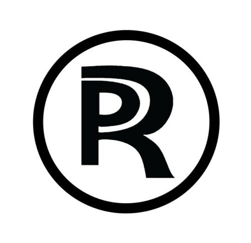Logo von POGO RETROQUITÄTEN