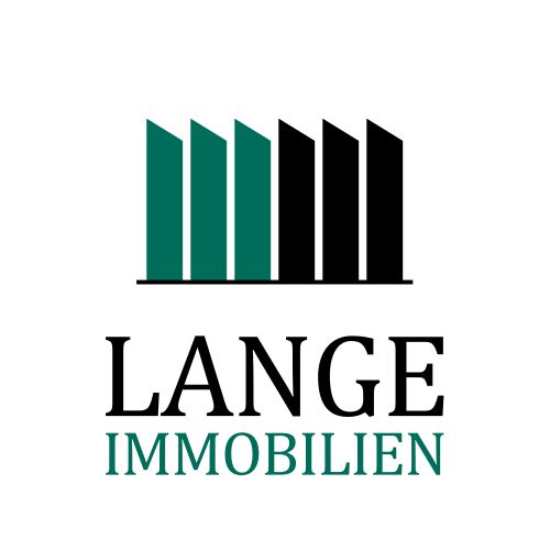 Logo von Lange Immobilien & Hausverwaltung