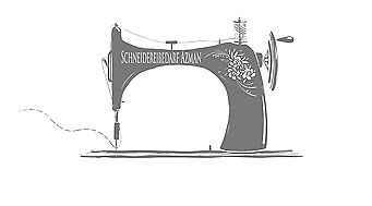 Logo von Schneidereibedarf Azman