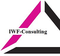 Logo von IWF-Consulting