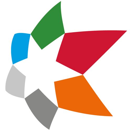 Logo von Piotrowski Gebäudeservice GmbH