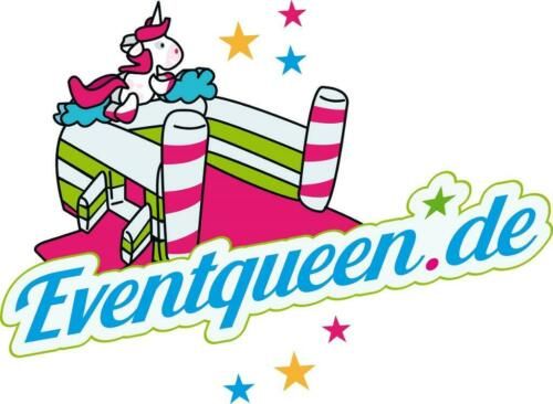 Logo von Eventqueen.de
