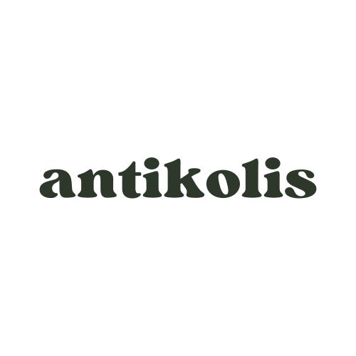 Antikolis