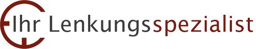 Logo von Ihr Lenkungsspezialist
