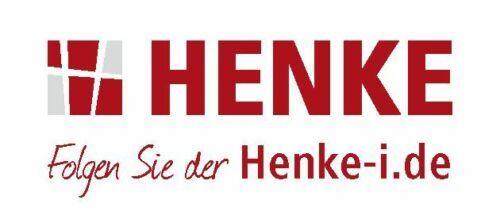 Logo von Insolvenzwaren zu Schnäppchenpreisen