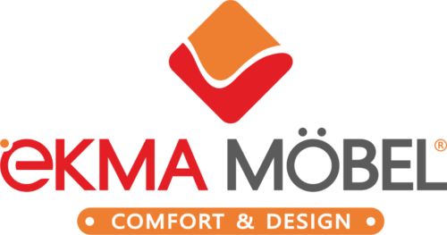 Logo von EKMA MÖBEL