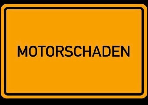 Logo von Motorschaden-Ankauf