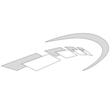 Logo von Schneider & Eckhardt GmbH