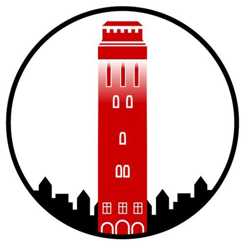 Logo von P. Buscher Immobilien und Finanzierungen