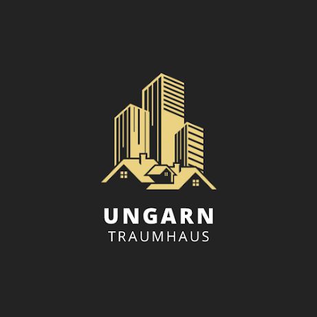 Logo von Traumhaus Kirilla
