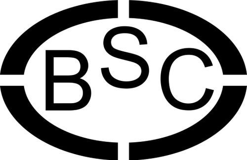 Logo von Bremer Schlüssel Center GmbH & Co. KG