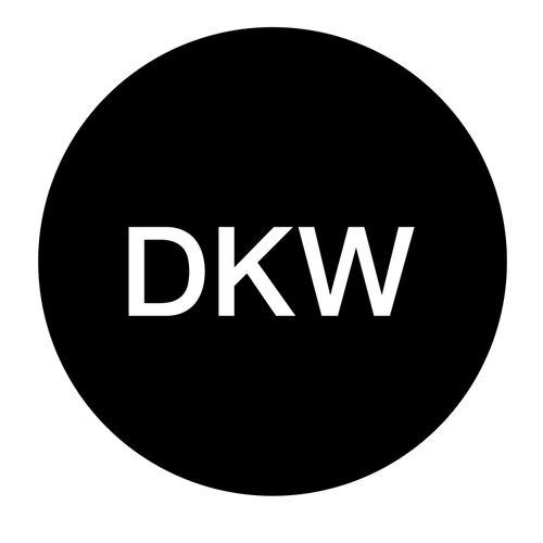 Logo von DKW GmbH
