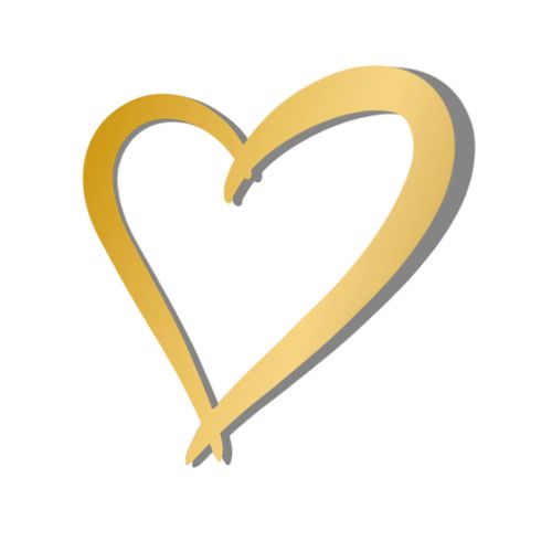 Logo von Herzensstück 