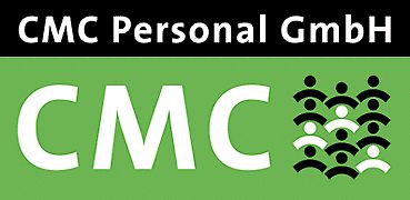 CMC Personal GmbH