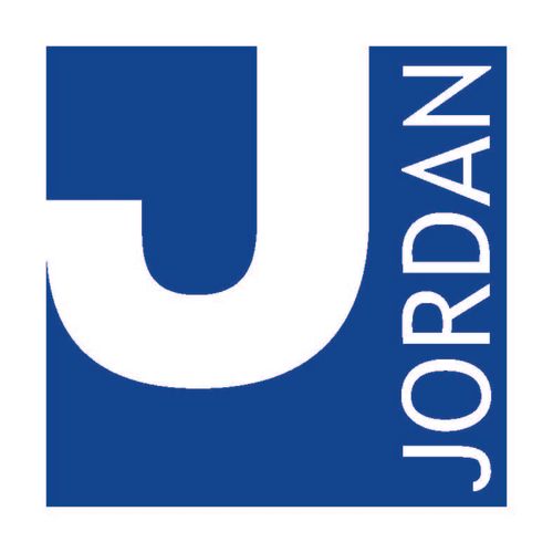 Logo von Jordan Immobilien Group GmbH 