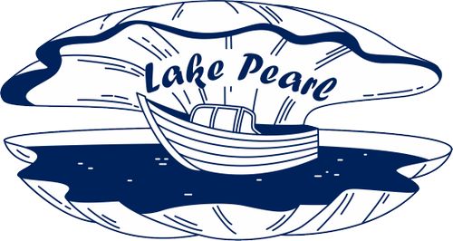 Logo von Lake Pearl GmbH