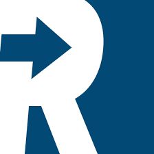 Logo von Gebr. Roggendorf GmbH
