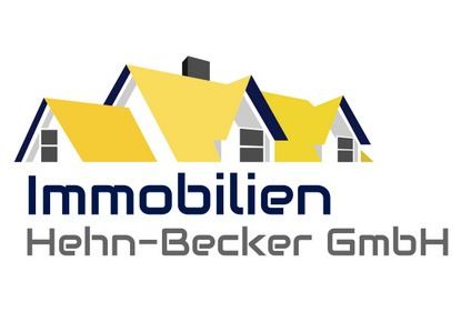 Immobilien Hehn-Becker GmbH - Ulrike Hehn-Becker