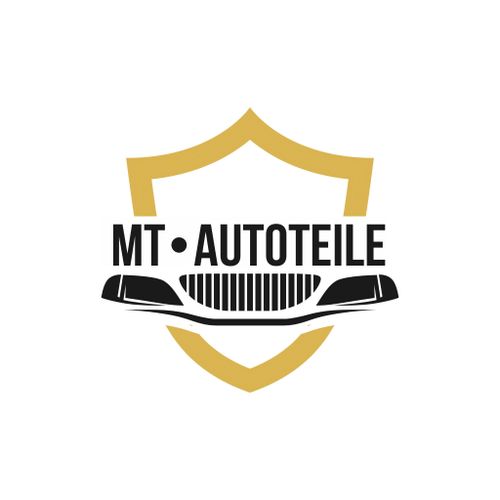 Logo von MT-Autoteile 