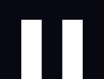 Logo von Rick Sonsalla Massa Haus 