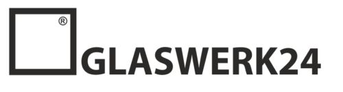 Logo von Glaswerk24