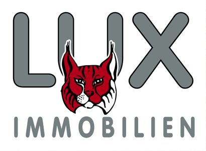 Logo von Lux Immobilien 