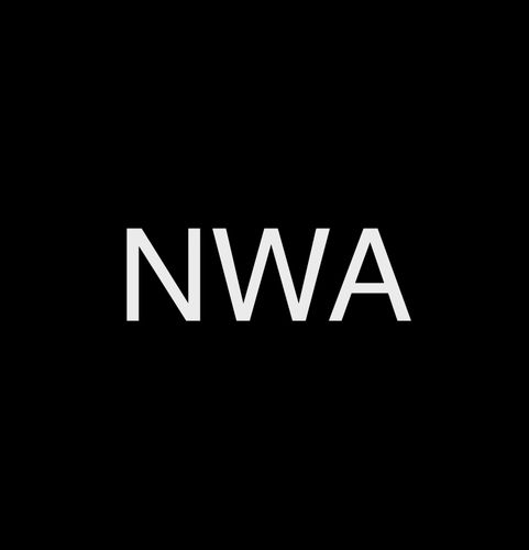 Logo von Neuert Spielautomaten