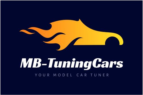 Logo von MB-TuningCars