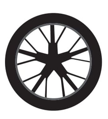 Logo von ORIGINAL Wheels s.r.o