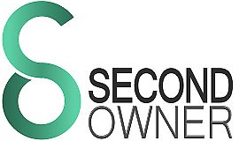 Logo von Second Owner