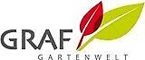 Logo von Graf Gartenwelt