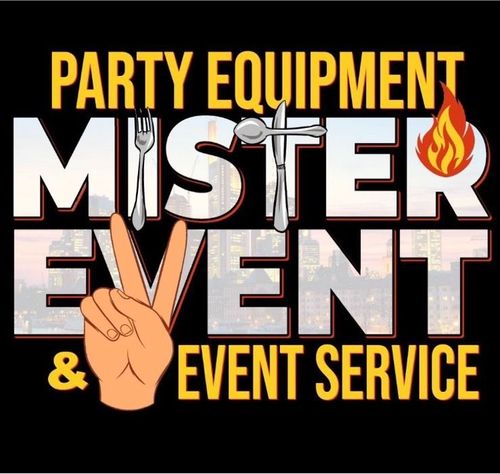 Mister - Event