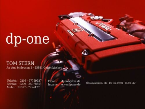 Logo von dpone
