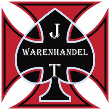 Logo von JT- Warenhandel