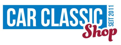 Logo von Car-Classic-Shop