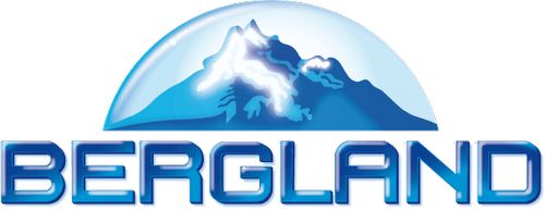 Logo von Bergland