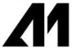 Logo von MontorRent GmbH