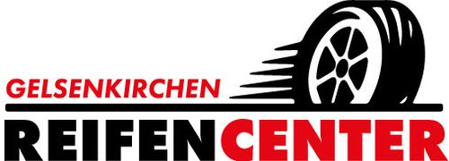 Logo von Reifencenter Gelsenkirchen