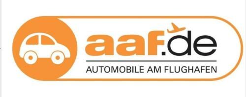 Logo von AAF.DE GmbH