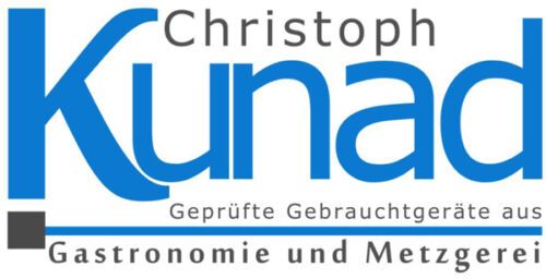 Logo von Fa. Christoph Kunad