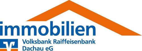 Volksbank Raiffeisenbank Dachau eG Immobiliencenter - Julia Gottschalk