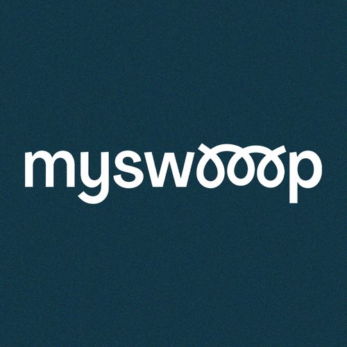 mySWOOOP Store Bremen-Nord