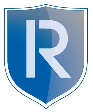 Logo von Reingen Baumaschinen Service & Handel GmbH