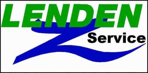 Logo von Lenden Kawasaki Oldtimer